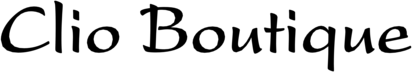 Clio Boutique