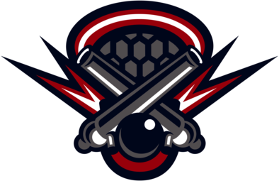 Boston Cannons