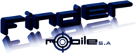 FINDER MOBILE S.A
