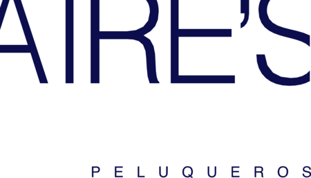 AIRES PELUQUEROS