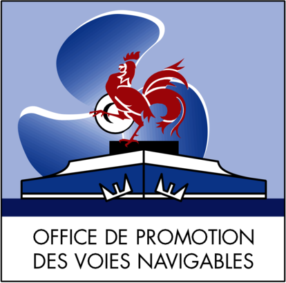 Office De Promotion Des Voies Navigables