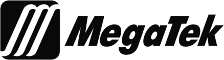 MegaTek