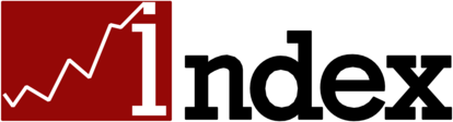 Index Securities