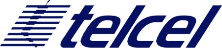 Telcel 