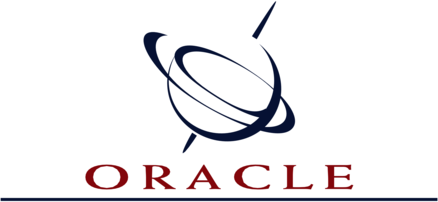 Oracle