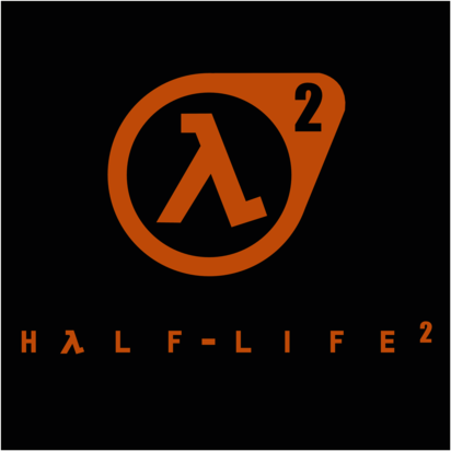 Half Life 2