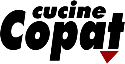 Copat Cucine