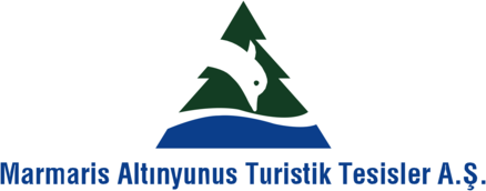 Marmaris Altinyunus Turistik