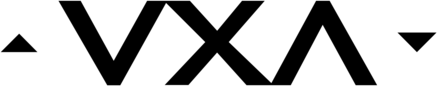 VXA
