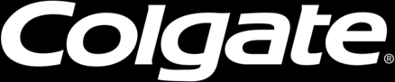 Colgate 