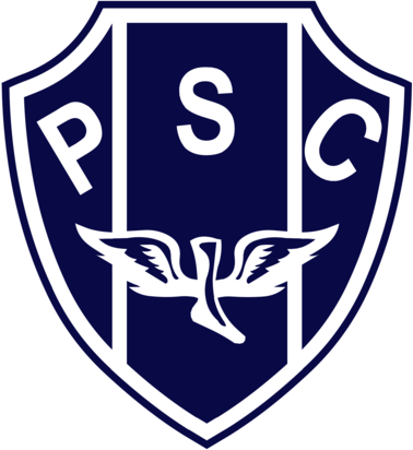 Paysandu Sport Club de Belem PA