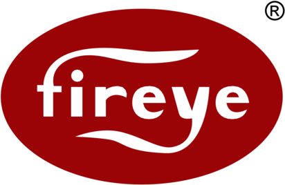 Fireye