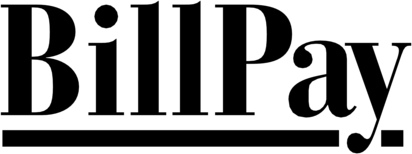 BillPay 81875