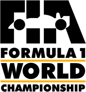 Fia Formula One World Championship - 1987 version