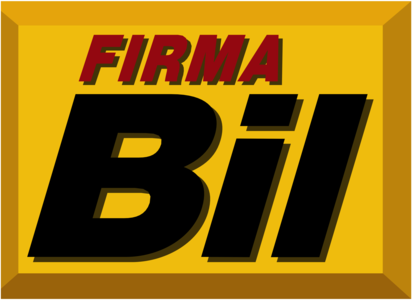 Firma Bil