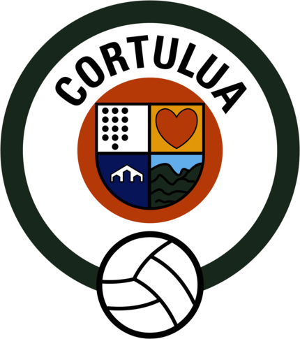 cortulua