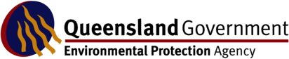 Queensland Government