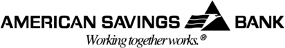 American Savings Bank