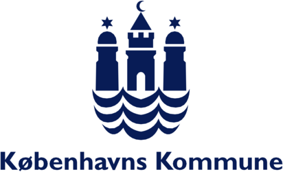 Kobenhavns Kommune