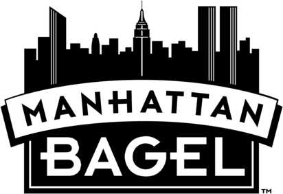 Manhattan Bagel