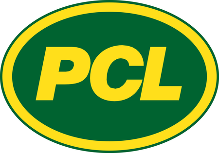 PCL Construction