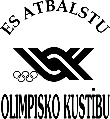Olimpisko Kustibu