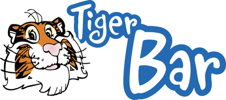 Tigerbar