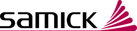 Samick