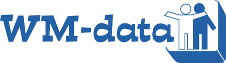 WM-data