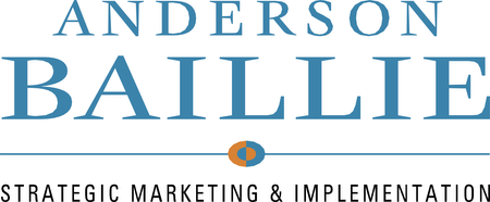 Anderson Baillie Marketing 35808