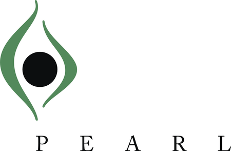 PEARL