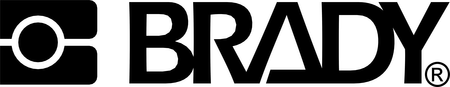 Brady