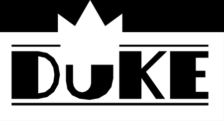 DUKE