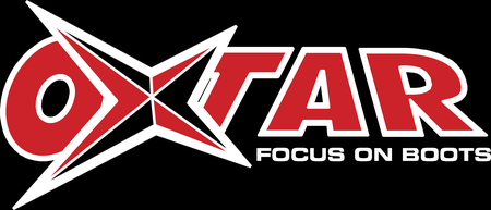Oxtar