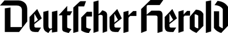 Deutscher Herold