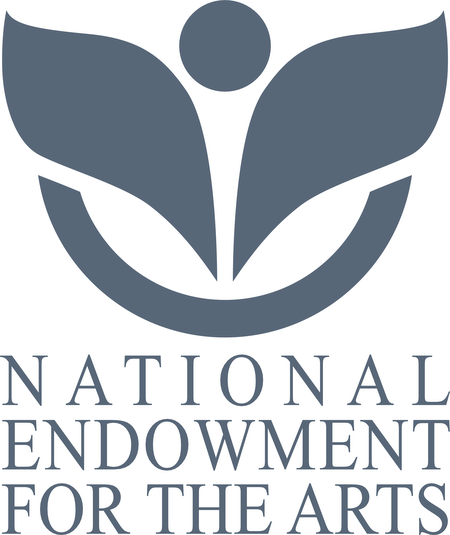National Endowment For The Arts