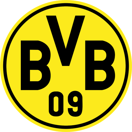 Dortmund