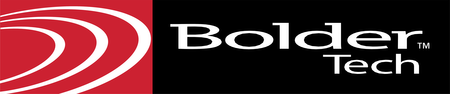 Bolder Technologies