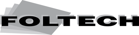 Foltech