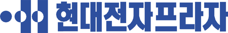 Hyundai Electronics Industries