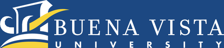 Buena Vista University