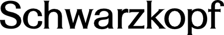 Schwarzkopf