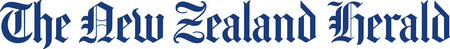 The New Zealand Herald