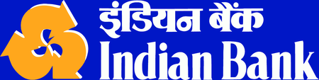 Indian Bank