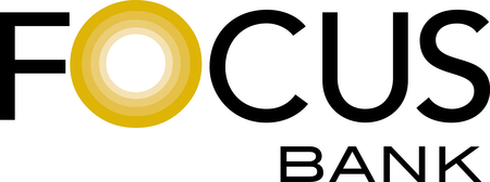 Focus Bank