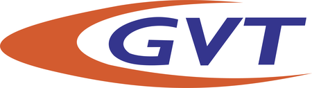 Gvt