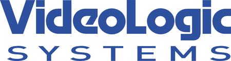 Videologic Systems