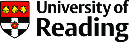 University Of Reading