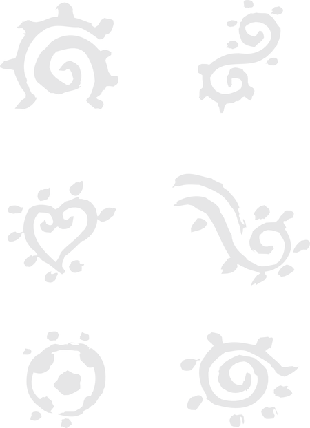 Uefa Euro 2004 Portugal