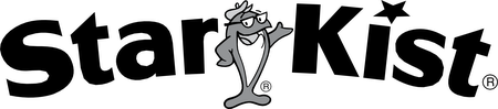 Star Kist